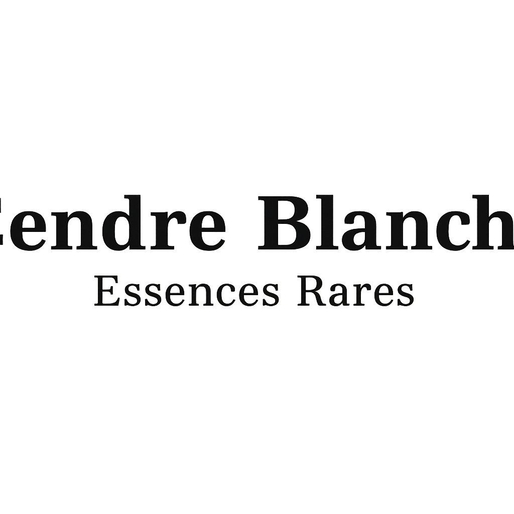 cendreblanche